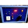 Digital Surge Tester "SIGMA" 6KVA